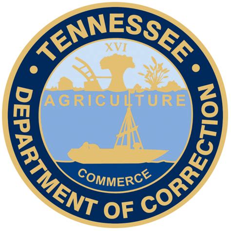 Budget Effects of Incarcerating State Prisoners in Local Jails. . Tennessee department of corrections internal affairs